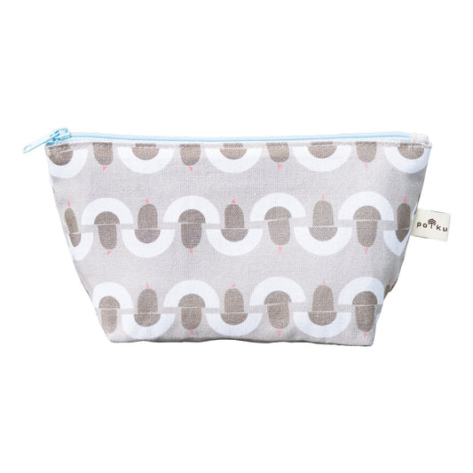 Pochette Polku Pegion