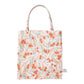 Polku Metsamarjad mini tote bag