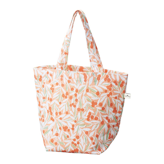 Polku Metsamarjad mini bag