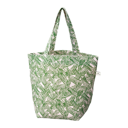 Polku Koli mini bag