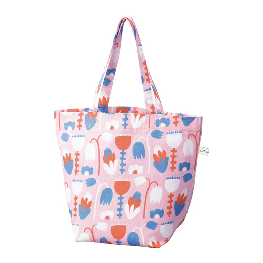 Polku Field mini bag
