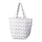 Polku Pegion mini bag