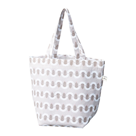 Polku Pegion mini bag