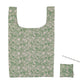 Polku Koli eco bag
