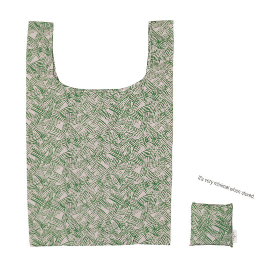 Polku Koli eco bag
