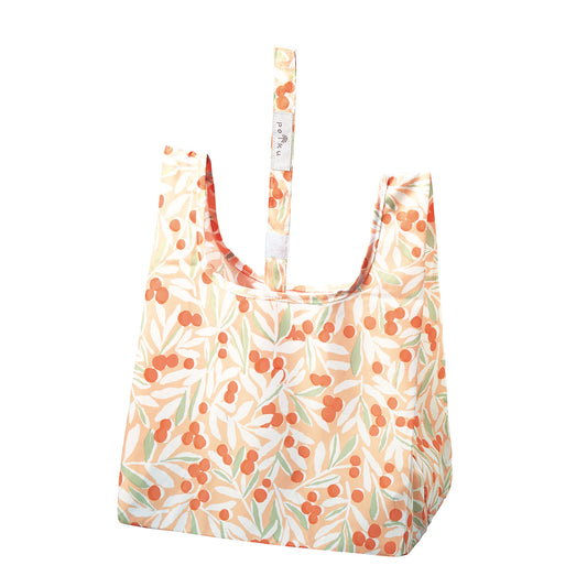 Polku Metsamarjad mini eco bag