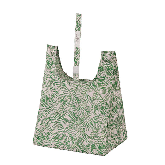 Polku Koli mini eco bag