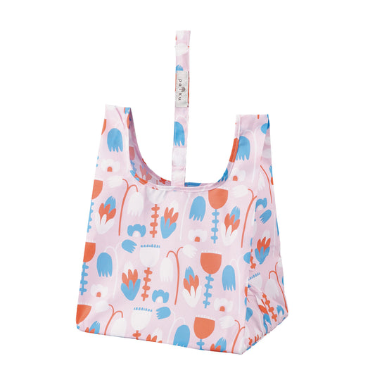 Polku Field mini eco bag