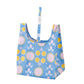 Polku Sun Flower mini eco bag