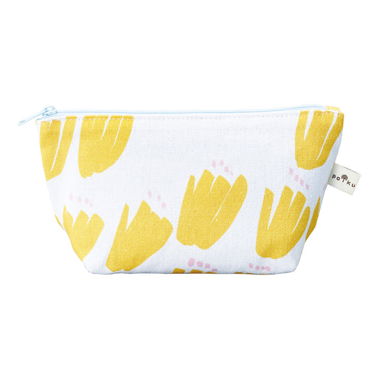 Pochette Tulipe Polku
