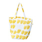Polku Tulip mini bag