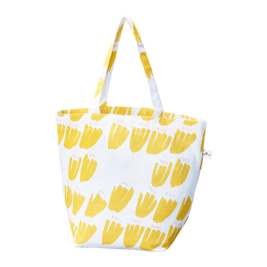 Polku Tulip mini bag