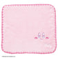 Kirby Kirby I'm Full carry towel