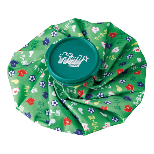 Guts!! Succor ice pack