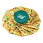 Guts!!  Basketballice pack