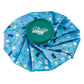Guts!! Golf ice pack