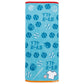 Guts!! Soface towelball face towel