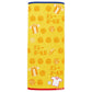 Guts!! Valleyball face towel