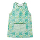 Polku Metsa apron