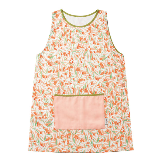 Polku Metsamarjad apron
