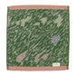 Serviette de transport Polku Perto