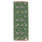 Polku Perto skinny towel