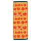 Polku Pikkuomena skinny towel