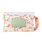 Polku Metsamarjad carry pouch