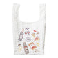 Marushin Yup! Eco Bag PARTY NIGHT