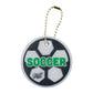 Guts!! Succor reflector