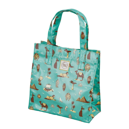 Marushin MenyMeny Tote Bag Egypt