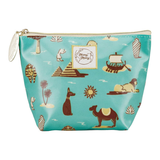 Marushin MenyMeny Pouch Egypt