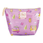 Marushin MenyMeny Pouch Thailand