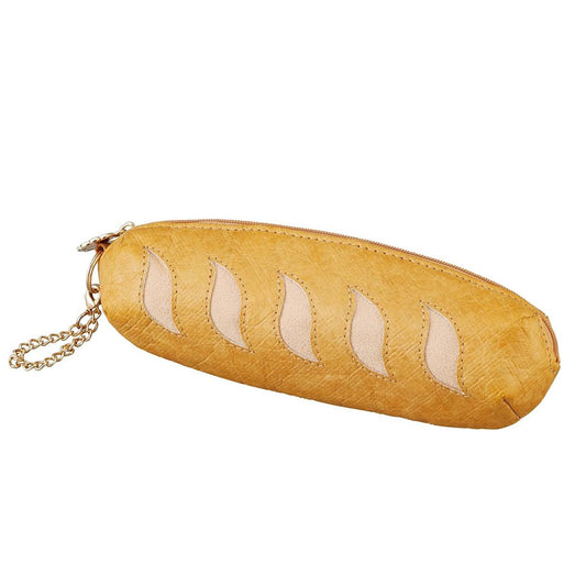 Marushin Yup! Pouch BREAD FRENCH BREAD