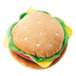 Marushin Yup! Pouch BREAD BURGER