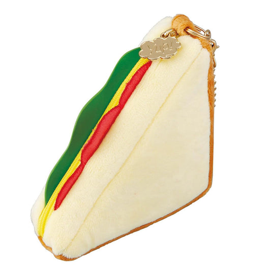 Marushin Yup! Beutel BROT-SANDWICH