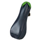 Marushin Yup! Beutel Aubergine