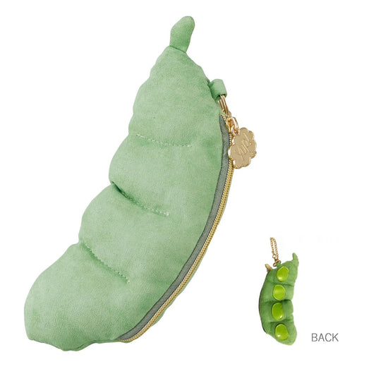 Marushin Ja! Beutel FAVA-BOHNEN