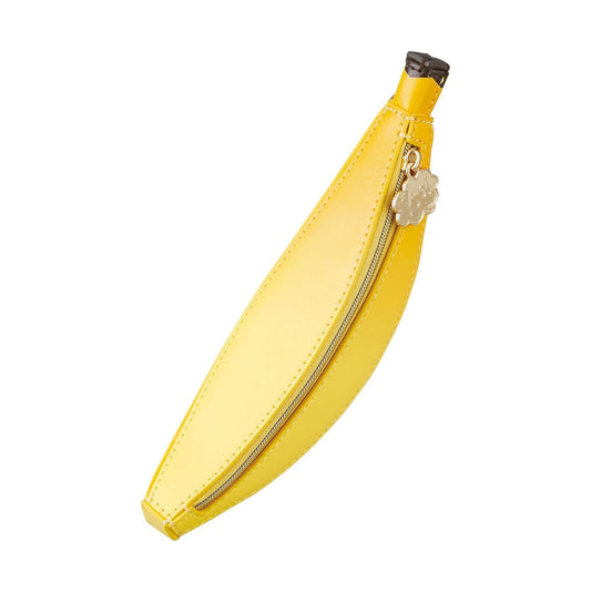 Marushin Yup! Pouch FRESH BANANA