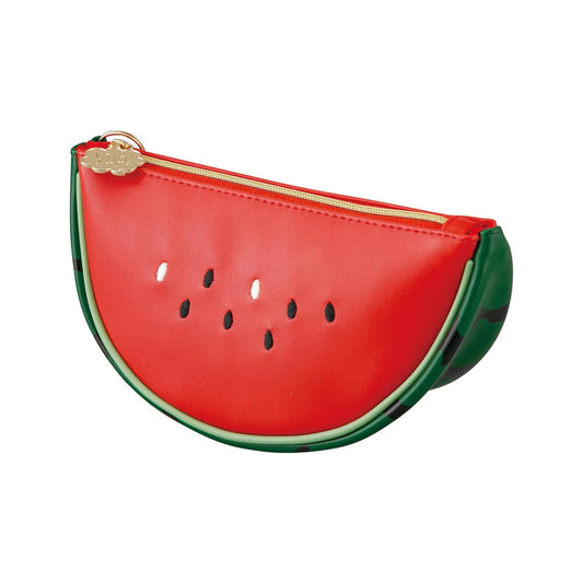 Marushin Yup! Pouch FRESH WATERMELON