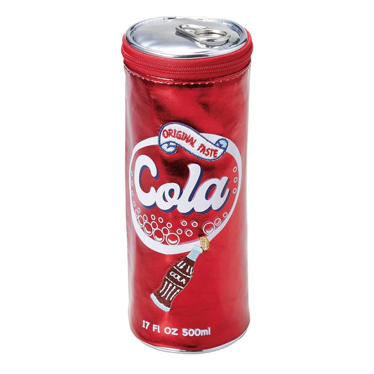 Marushin Yup!  Pouch COLA