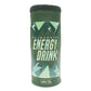 Marushin Yup!  Pouch ENARGY DRINK