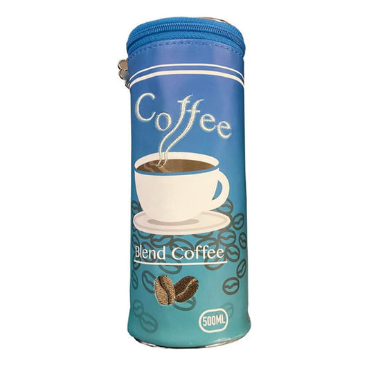 Marushin Yup!  Pouch CANNED COFFEE