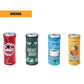 Marushin Yup!  Pouch ENARGY DRINK