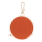 Marushin Yup! Pouch CREAM SANDWICH COOKIE