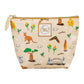 Pochette Marushin MenyMeny Australie