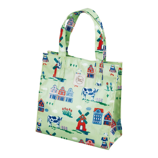 Marushin MenyMeny Tote Bag Netherlands