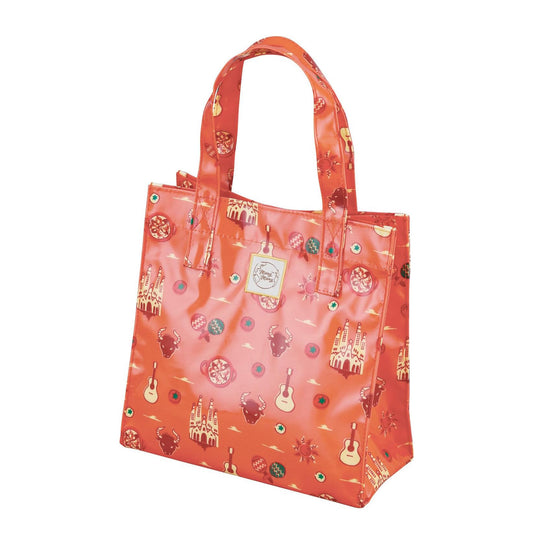 Marushin MenyMeny Tote Bag Spain