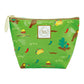 Marushin MenyMeny Pouch Mexico