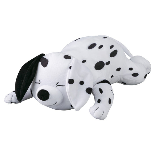 Wonderful Peace Suyasuya Dal-chan Die-cut cushion